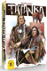 Cover von TATANKA