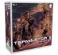 Cover von Terminator 2