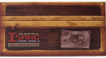 The Binding Of Isaac Four Souls Ultimate Collection: Cover