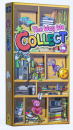 The Way We Collect: Cover