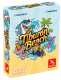 Cover von Tiburon Beach