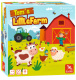 Cover von Tom's Little Farm