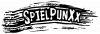 Cover von SPIELPUNXX