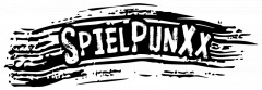 SPIELPUNXX