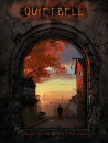 Quietbell: Cover
