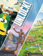 Cover von Unlock! New Games Adventures