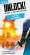 Cover von Unlock! Short Adventures 14: Der Pfad des Katana