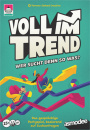 Voll im Trend: Cover