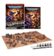 Cover von Warhammer 40.000 Einsteigerset