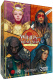 Cover von Winds of Numa Sera