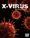 X-Virus: Cover