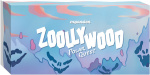 ZOOLLYWOOD-Spielerweiterung: Cover