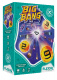 Cover von Big Bang