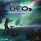Cover von Die Suche nach UFOs
