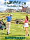 Cover von Fairway 18: Das Golf-Kartenspiel