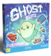 Cover von Ghost Blitz (Geistesblitz)