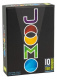 Cover von Joomo (Klein)
