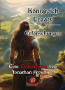 Königreich Legacy: Erforschungen: Cover
