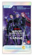 Cover von KPop Demon Hunters: World Tour Collectible Cards