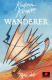 Cover von Kreaturen-Karawane: Wanderer