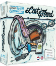 Lost & Found: Cover