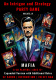 Cover von Mafia: Erweitertes Partyspiel mit zusätzlichen Rollen