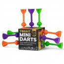 Tossit: MINI DARTS: Cover