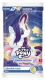 Cover von My little Pony Collectible Cards