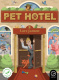 Cover von Pet Hotel