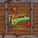 Cover von Plunder Blunder