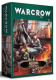 Cover von Red Caps Action Pack - Warcrow