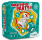 Cover von Rock. Paper. Party!