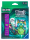 Cover von Rolliverse Rolli's Adventures