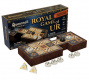 Cover von Royal Game of Ur - Caravan Mode