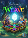 Weave: Cover