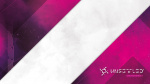 Unsettled: Cover