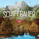 Cover von Schiffbauer der Nordsee: Redux