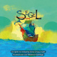 Cover von Segel